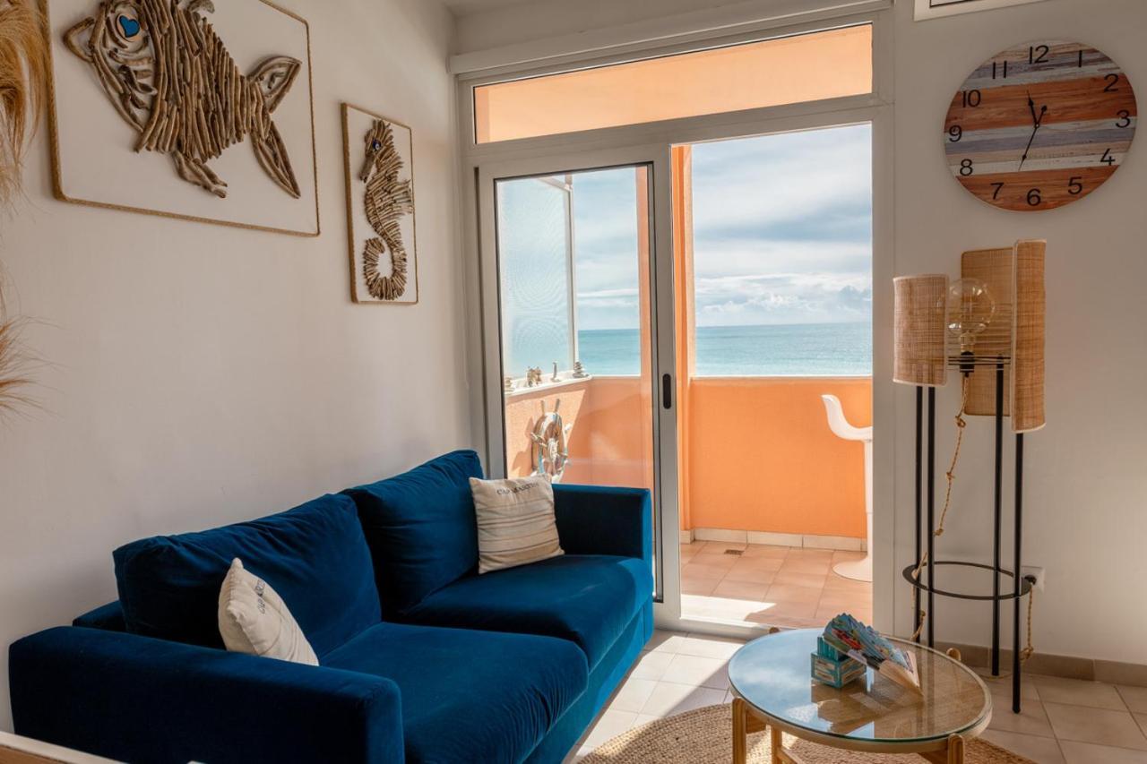 Le Bristol, Vue Panoramique, Terrasse, Parking Appartement